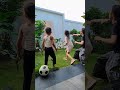 #fypシ゚viral #shortvideo #shorts
