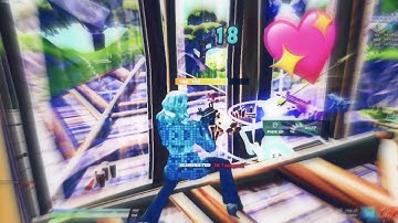 Out Of Love ❤️ //+ INSANE Netflix Intro Made On Mobile 📱 // practice edit // project file at 90M