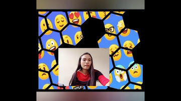 MODULE 7 LESSON 2 NETIZENSHIP AND NETIQUETTE IN ONLINE COMMUNITIES