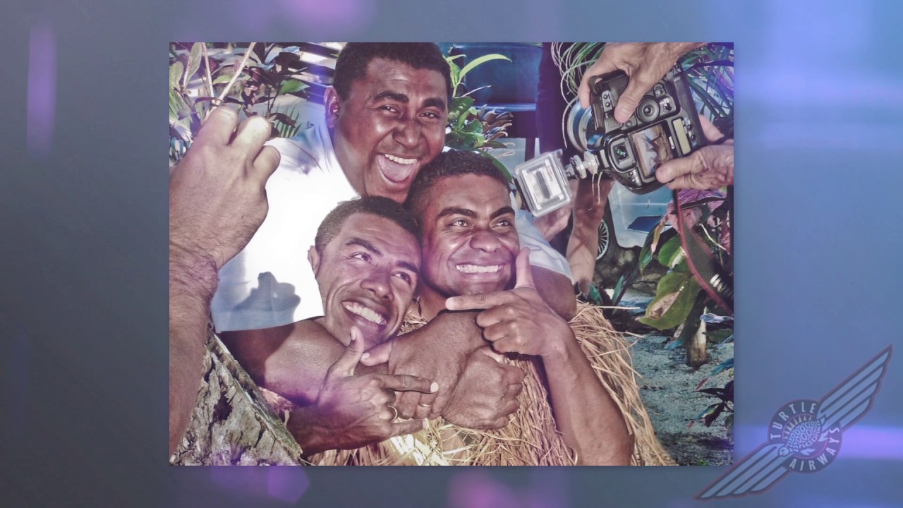 camera iphone 8 plus apk Happy Fiji Holiday
