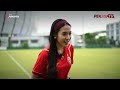 Februari Penuh Drama! 9 Poin, Sejarah di Bali & Tuah JIS Kembali | The Pitch