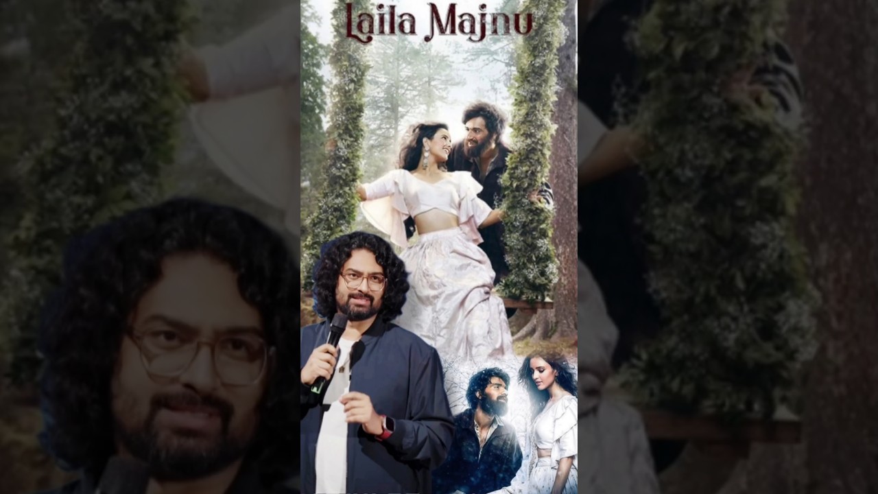You will shock🫨after knowing😮 the villain 😈 of this movie 🎥| Wait till end😂|#shocking