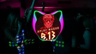 Download Lagu DJ Bila dia menyukaiku Fungky Hybrid 2021 MP3