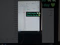 Live Nifty Option Trading| Intraday Trading by F&O MASTER #slhuntingstrategy#intradaytrading