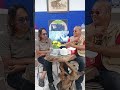 sakti gegara digigit semut #digigitsemut #fypyoutube