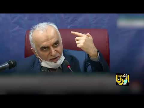 فرصت کرونا برای هوشمندسازی اقتصاد