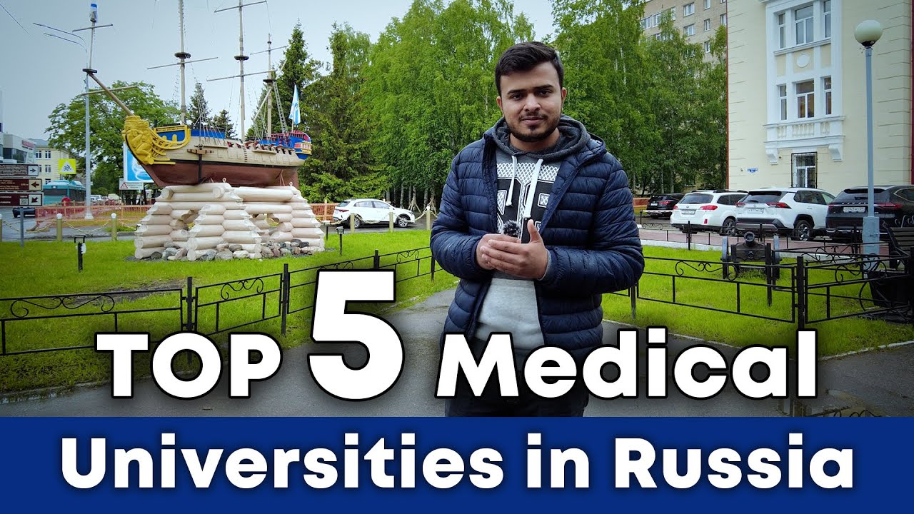 mbbs-abroad-2024-top-5-medical-universities-in-russia-fee-and-budget