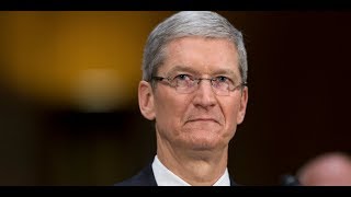 Apple just confirmed a longtime conspiracy theory — and gave regular customers a big reason