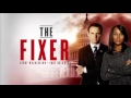 The fixer season 5 on mnet