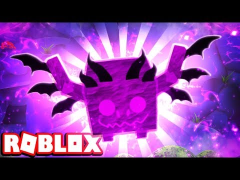 Pet Simulator Dark Matter Agony Pet Second Rarest Pet Roblox Simulator Youtube - shadow cali has got the rarest white agony pet in roblox pet