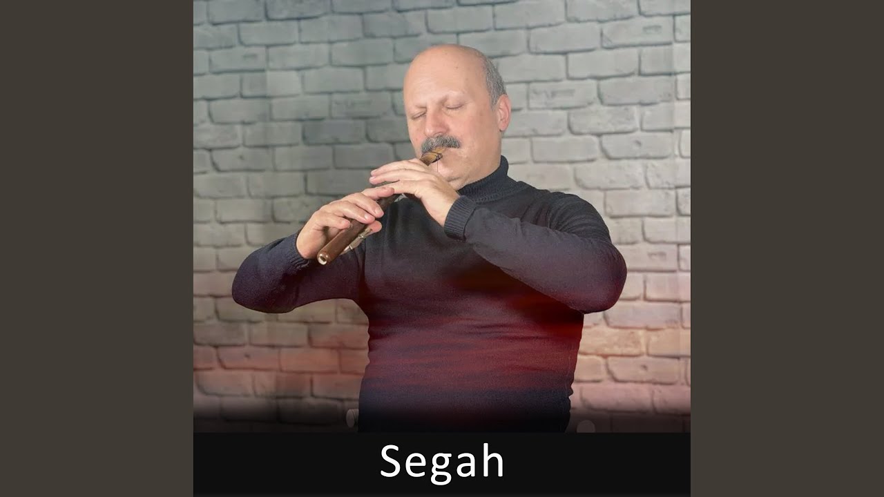 Segah
