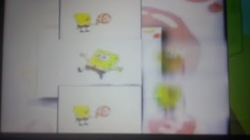 20 Shuric Scans low battery