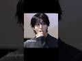 Haare? Aura// #hanjisung #kpop #myhusband #skz #viral #edit