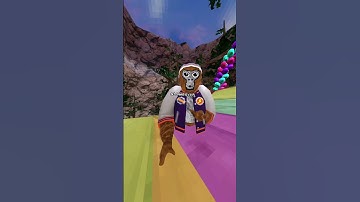 Shouting out my subscribers day 1