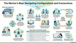 Context of Connection