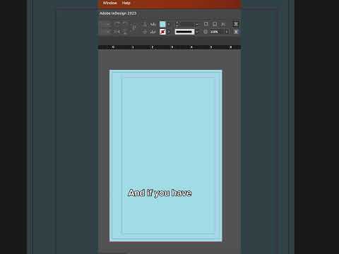 How to Export