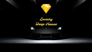 Deep House 2024 🎵 Vocal Deep 🎵 Sound Mix 🎵 Spring Relax 🎵 New Hits 🎵 Top Music 🎵 Exclusive Music 🔥