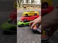 Best 3 remote control car 🚘 testing
