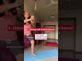 Full body strength training for beginners video uploaded on channel. Subscribe ❤️