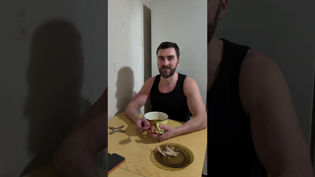 Рассказываю о своих телефонах 