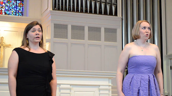 Pie Jesu - Andrew Lloyd Webber