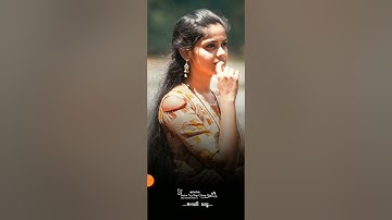 rajnish rathva timli 2022 status 4k full screen!!ghanshyam rathva timli 2022 status 4k # #ld