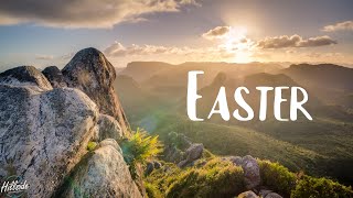 Easter Series: He is Risen - Hillside Christian Church