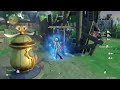 Genshin Impact_20240519173258