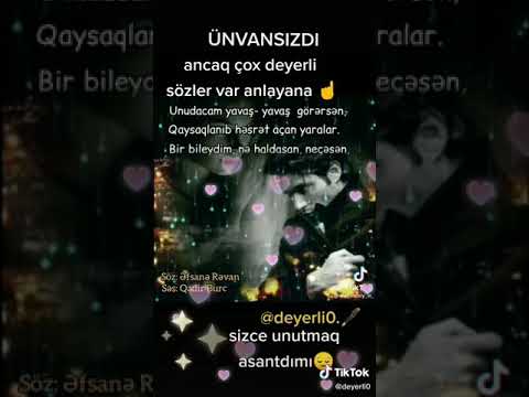 UNUDACAM O WEREFSİZİ İKİ UZLU ECLAFİ