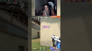 Bro Its Cuz Were Both Asian