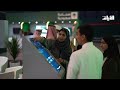 «نقاء» السعودية.. ابتكارات وطنية تتألق في «صنع في الخليج»
