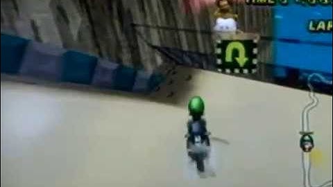 Mkwii Epic Wall Climbs #3 Rock Rock Mountain I Don