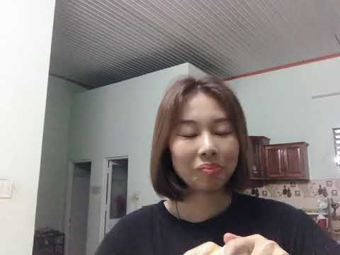 Tại sao nên đắp mặt nạ sữa ong chúa mỗi ngày?