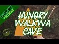 Far Cry Primal | Hungry Walkwa Cave | Cave Painting and Daysha Hand