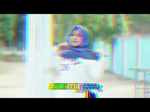 story-wa-dj-santai-awak-dewe-loss