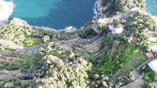 DJI 0325