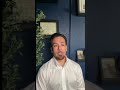 Don't Ignore These Health Signals #shorts