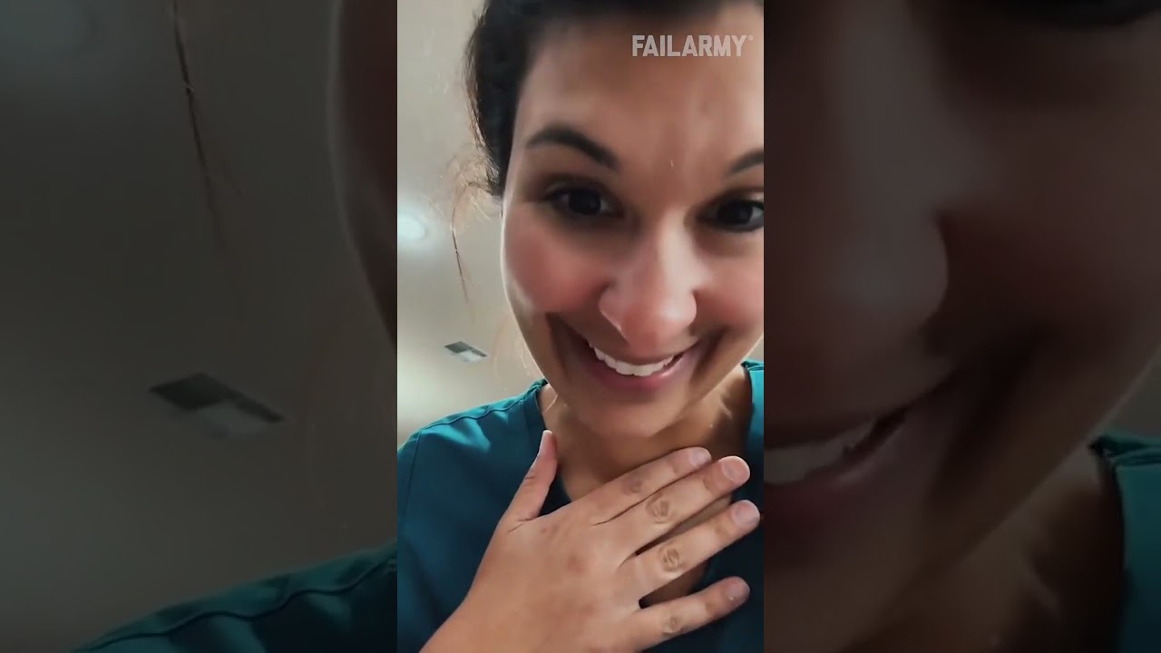 Next time just go to OutBack 🦘🧅