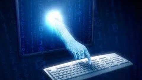 LG G2 Recovery and download mode