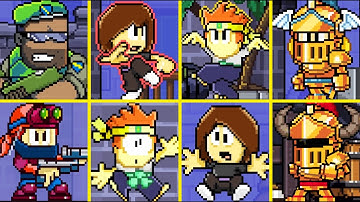 Dan vs Josie - Golden Knight Event.