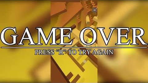 Dancing Line Funny Moments #7—— Update