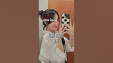 𝐏𝐞𝐫𝐟𝐞𝐜𝐭 - 𝐄𝐝 𝐬𝐡𝐞𝐞𝐫𝐚𝐧•𝐗𝐌𝐋 //𝐚𝐥𝐢𝐠𝐡𝐭 𝐦𝐨𝐭𝐢𝐨𝐧 𝐱𝐦𝐥 𝐩𝐫𝐞𝐬𝐞𝐭//