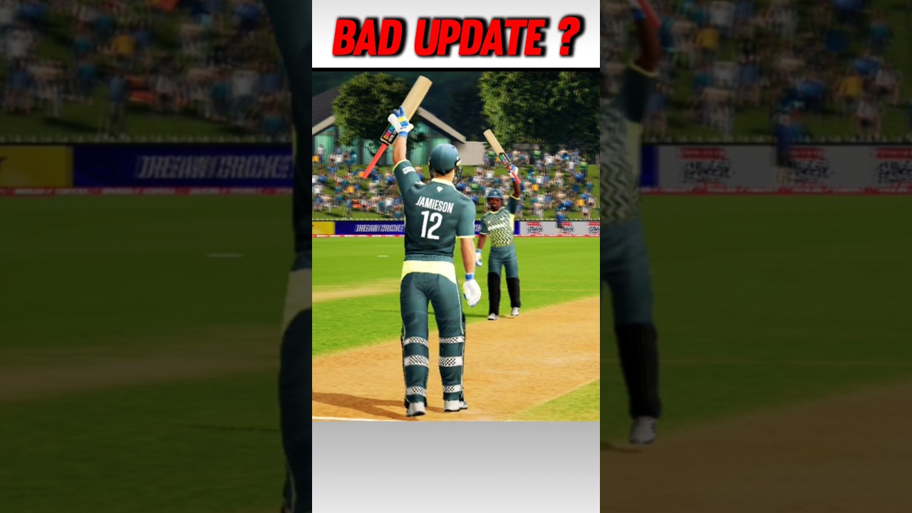 𝗗𝗿𝗲𝗮𝗺 𝗖𝗿𝗶𝗰𝗸𝗲𝘁 𝟮𝟬𝟮𝟰 (𝗘𝗮𝗿𝗹𝘆 𝗔𝗰𝗰𝗲𝘀𝘀) | 𝗗𝗿𝗲𝗮𝗺 𝗖𝗿𝗶𝗰𝗸𝗲𝘁 𝗡𝗲𝘄 𝗖𝗲𝗹𝗲𝗯𝗿𝗮𝘁𝗶𝗼𝗻 