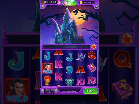 Profitiere von exklusiven Bonusangeboten: LuckyHunter Online-Casino spielen in Deutschland