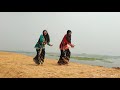 Manmadha Raasa | ft. Sherin | Thiruda Thirudi | Dhanush | Chaya singh Mp3 Song