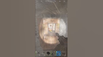 Рейд вкусного дома #rust #раст #rustshorts  #shorts #rustclips #rustmoments #rustpvp #rustraid