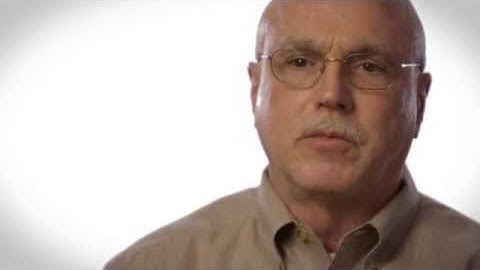 Using Wireless to Enhance Safety and Product Quality