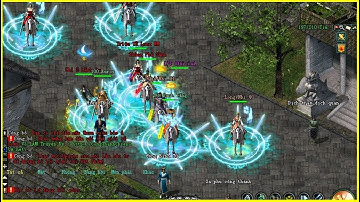 Những Trận Đấu Đáng Xem Vòng Tứ Kết - Bán Kết - Chung Kết Giải 2v2 Nội Sever Thanh Thành Sơn 2022