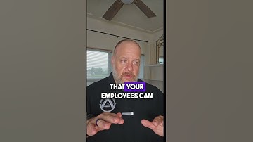 Training AI to Handle Tasks