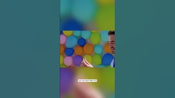 The Unexpected Outcome of a Bullet Hitting an Axe Blade #shorts